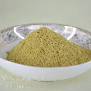 供应永耕铁皮石斛粉批发零售基地直销***