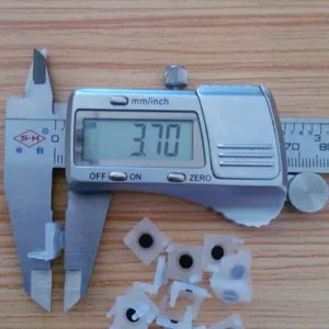 YF����轺������̼��轺�������ұ���