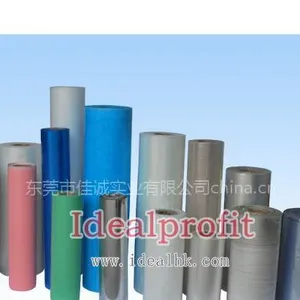 供应IDEALPROFIT-Skin pack film Surlyn film