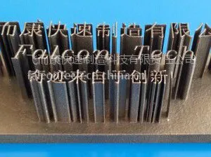 3D打印公司logo