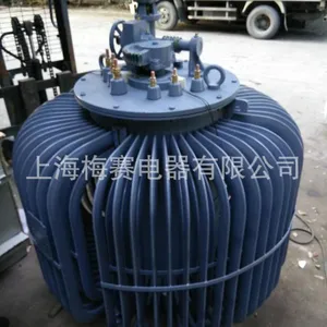 ����רҵ������������������������Ӧ��ѹ��TSJA-350KVA 0-650V