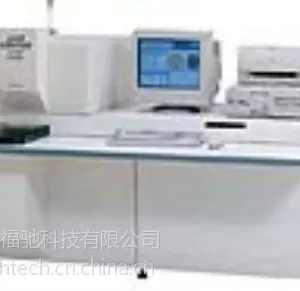 供应XRF光谱仪