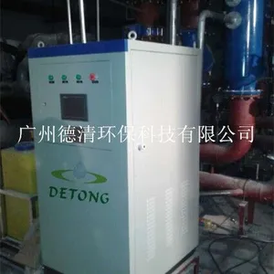 �����������Զ�������ϴװ��