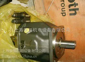 4WE10EA3X/CG24N9K4 力士乐安装