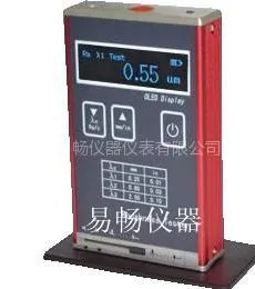供应哪里粗糙度仪-济宁易畅,哪里粗糙对仪-济宁易畅粗糙度仪