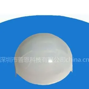 供应菲涅尔透镜