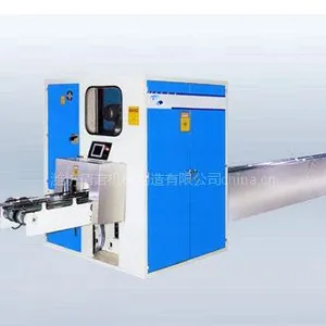 供应潍坊大回旋切纸机高速大回旋切纸机