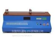 供应线材延伸率测试仪产品,JX-9730伸长率试验机规格说明