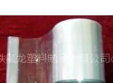 供应铁氟龙薄膜,特氟龙薄膜
