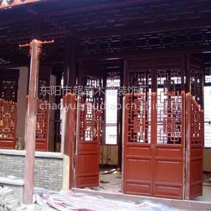 ��Ӧ��ľ  ���ܸ���� ľ����  ʵľ�Ŵ�  ���ֹ���̹��� ����ľ���Ʒ �ɼӹ�����