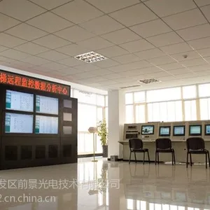 供应电梯物联网远程视频监控平台