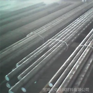 ��Ӧרҵ��Ӧ���Ͻ�Բ�� Inconel 625 600 750�������Ͻ�� �ͼ��ͻ���