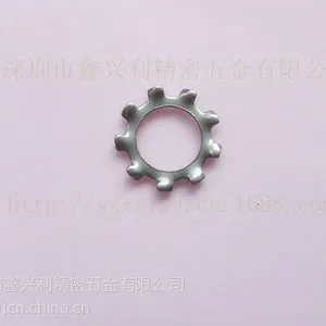 ��Ӧ��Ӧ DIN6797-A GB862  ��ݵ�Ȧ  �����ȫ  �����ֻ�  ���ڳ���
