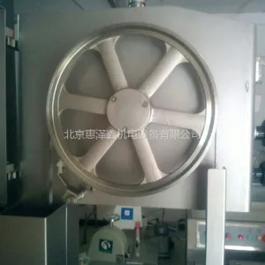 ��Ӧ���ͺ������ھ�ǻ������������������������̫ԭ��������ָ��
