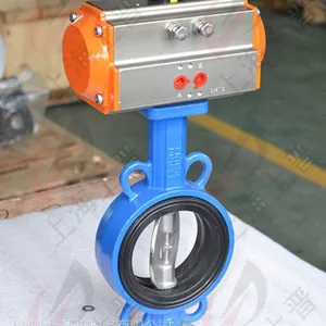 ��ӦPOV d671j-10-DN250 �Լ�ʽ�����Ľ�����