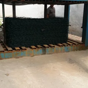 ��Ӧʯ����|��п��˿����ʯ����|�ӵ�ʯ����|������ʯ����|������
