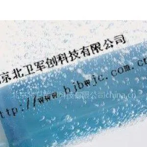 供应北京进口管式盘式曝气管曝气头曝气器改造维修更换