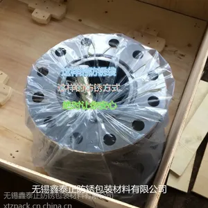�������Ʒ���������ķ����