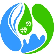 东莞市龙申通塑胶有限公司