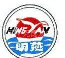 ��˾logo