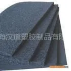 海绵制品