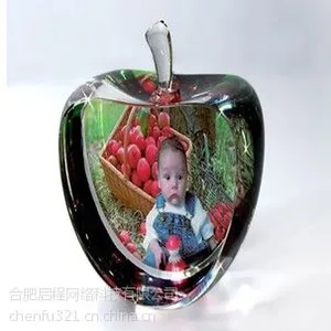 供应合肥现场定制马克杯礼品公司 房地产暖场活动 各种会议现场活动抱枕制作