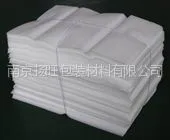 供应供应江苏南京EPE珍珠棉袋子