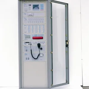 ��Ӧ��������JBF-11Sϵ�л��ֱ���������