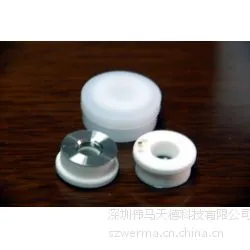 ��Ӧ�人���˼���|����3d��ά�����и�����죬���ھ۽���Ƭ