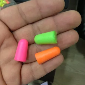 ��Ӧ������е|�۰���PU��˫ɫ�������ݻ�|�۰��������豸 ��Ь�����豸��LZ-ES803��