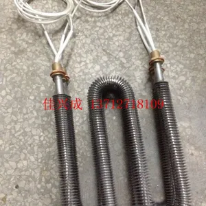 ��Ӧ���۹�ҵ������ȹ� /���ȹ�/ ������/ ������ /���ֵ�������