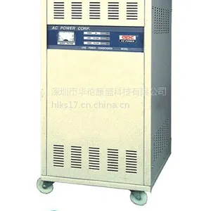 APS-33015TT��ҵ����Ӧʽ��ѹ���ɻ��׿�ʢ�ṩ