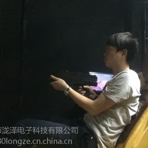 供应创业泷泽5D电影 片源丰富,***免费更新 2014-03-07浏览112次