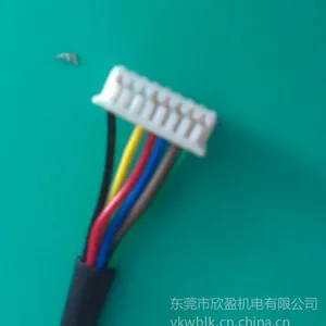 ��Ӧ����ֱ���͸��¹轺�����ߣ�UL3239�轺��������,�轺�����߼ӹ�
