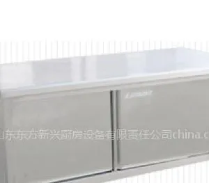 供应单通暖碟台