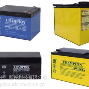 ��Ӧ����NP65-12����12V65AH�ֻ�����