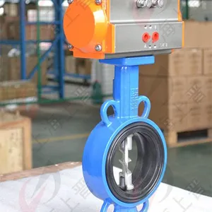 ��ӦPOV d671j-10-DN250 �Լ�ʽ�����Ľ�����