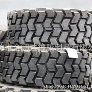 ��Ӧ�泵��̥10-16.5 ����ʽװ�ػ���̥10-16.5