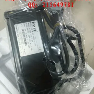英威腾伺服1KW 220V SV-MM13-1R0F-2-1A2 广东最有优势供应商