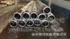 扬州银河机械有限公司厂家直销20#高精度冷拔钢管219/176.3
