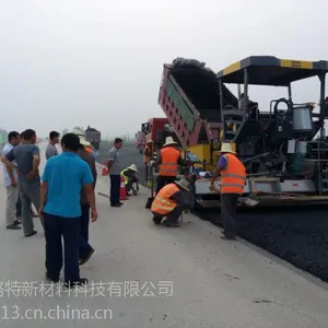 湖南福建江西聚丙烯腈纤维