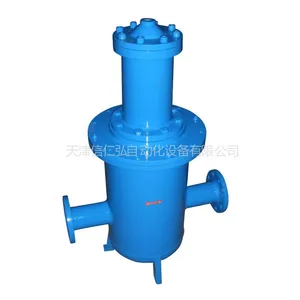 供应信仁弘LPGX过滤消气器、油气分离器