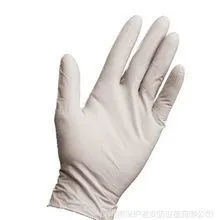 ����� KleenGuard G10��ɫ�������� ʳƷ�ӹ���֤ 97821/2/3