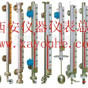 �ຣ�ŷ���Һλ�ƣ���³ľ��Զ���ŷ���Һλ�ƣ����ز�ɫʯӢ��Һλ�ơ�