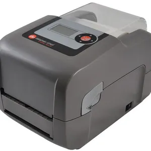 Datamax-O\'Neil E-4305P专业版300dpi桌面条码打印机