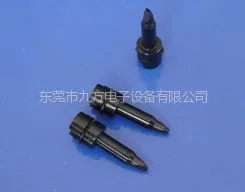 供应【供应】smt贴片机吸嘴-松下吸嘴