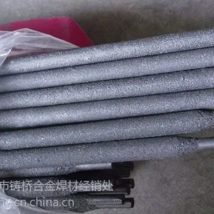 �ȶ�ģ���޸�ר�öѺ���?�� ��ĥ�Ѻ��纸��