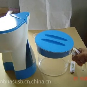 供应供应家用电器手板模型