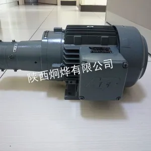供应穆格现货D634-341C 伺服阀