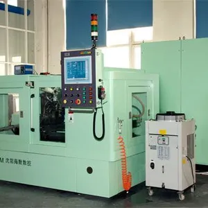 供应无心磨床